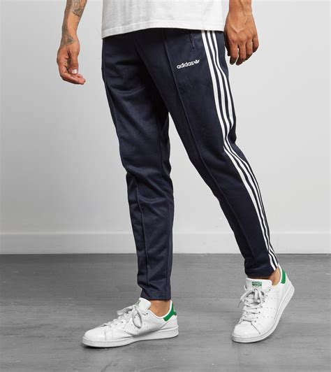 replica adidas sport joggers|adidas Originals Ajax Track Pants .